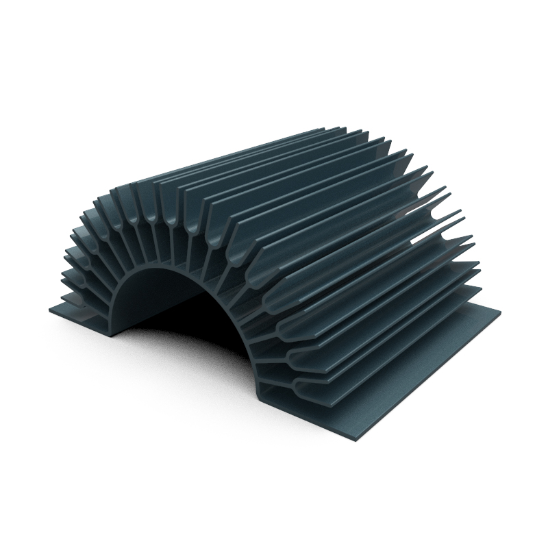 Auto Accessories
