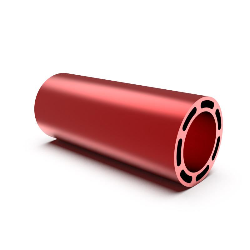Auto Accessories